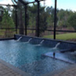 Meet your Posher, Tonya